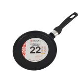 Сковорода блинная 22см Victoria by InHome IN0222/M0 Мечта