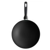 Сковорода Вок 28см Victoria by InHome IN0628/M0 Мечта