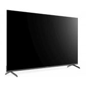 Телевизор 43 Hyundai H-LED43BU7009 Smart Android TV Frameless черный