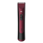 Триммер BQ TR1005 Бордо