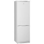 Холодильник Indesit ES 18 A белый 869892300030