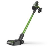 Пылесос Greenworks 4701407UB GD24SVK4 аккумуляторный