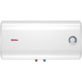 Водонагреватель Thermex Ceramik 80 H белый ЭДЭБ01541 2кВт 80л электрический настенный