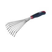 Грабли веерные Elitech GTS06