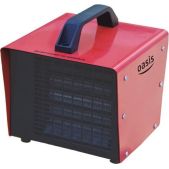 Тепловая пушка Oasis TPK-30 3000Вт, керамич.нагр.элемент