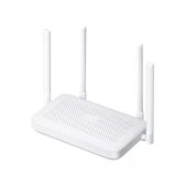 Беспроводной маршрутизатор Xiaomi AX1500