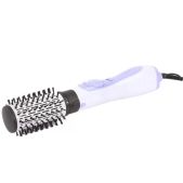Фен-щетка Econ ECO-BH01B