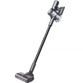 Вертикальный пылесос Dreame VVT1 Xiaomi V12 Cordless Vacuum Cleaner 683464