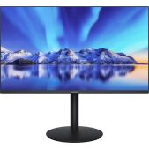 Монитор 24 Huawei 53061076 SSN-24BZ 16:9, IPS, HDMI+VGA, 75Hz, Pivot