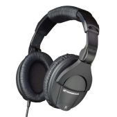 Наушники Sennheiser HD 280 Pro