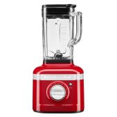 Блендер KitchenAid 5KSB4026ECA 172311 ArtISAN K400, карамельное яблоко