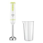 Блендер Zelmer ZHB4561L