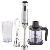 Блендер Caso HB 1000, 1.0кВт погружной