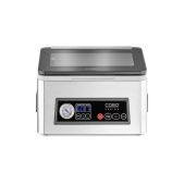 Вакуумный упаковщик Caso CM-00-00002997 VacuChef 50 камерный