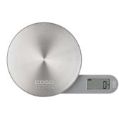 Весы кухонные Caso CM-00-00002129 Kitchen EcoMate