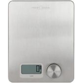 Весы кухонные Profi Cook PC-KW 1263