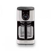 Кофеварка Caso C 12 Coffee Selection Капельная