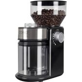 Кофемолка Caso CM-00-00001650 Barista Crema