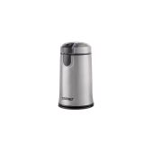 Кофемолка Zelmer ZCG7425 Inox