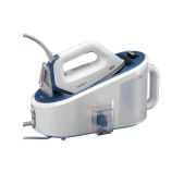 Парогенератор Braun IS5145 BK CareStyle 5