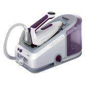 Парогенератор Braun IS7266VI CareStyle 7 Pro