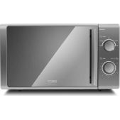 СВЧ печь Caso CM-00-00000872 M 20 Easy