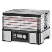 Сушилка для овощей и фруктов Caso CM-00-00003293 DH 450