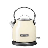 Чайник KitchenAid 5KEK1222EAC, кремовый