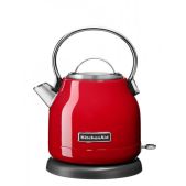Чайник KitchenAid 5KEK1222EER, красный