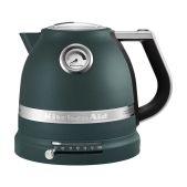 Чайник KitchenAid 5KEK1522EPP ArtISAN, пальмовый