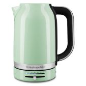 Чайник KitchenAid 5KEK1701EPT, фисташковый