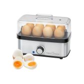 Яйцеварка Profi Cook PC-EK 1275