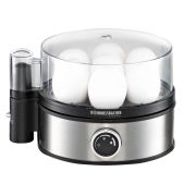 Яйцеварка RommelsBacher CM-00-00000230 ER 400