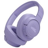 Наушники JBLT770NCPUR T770NC Purple