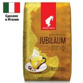 Кофе в зернах Julius Meinl 94478 Jubilaum Classic Collection 1кг