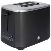Тостер Wilfa CT-1000 MB