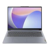 Ноутбук 15.6 Lenovo 82XQ00K0UE IP3 Slim 15AMN8 FHD IPS, AMD R3-7320U, 8Gb, 256Gb SSD, no OS, серый x