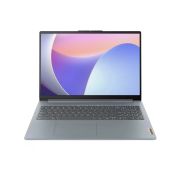 Ноутбук 15.6 Lenovo 83ER00H0UE IP3 Slim 15IAH8 FHD IPS, Intel i5-12450H, 16Gb, 512Gb SSD, no OS, серый x