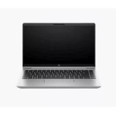 Ноутбук 14.0 HP A39BYPA ProBook 440 G10 FHD IPS, Intel i5-1335U, 8Gb, 512Gb SSD, no OS, серебристый