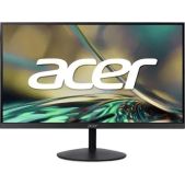 Монитор 22 Acer UM.WS2CD.E01 Vero SA222QEbi Black IPS, 1920x1080, D-sub+HDMI, 1 ms, 178°/178°, 250 кд/м2 1000:1 100M:1, 100Hz