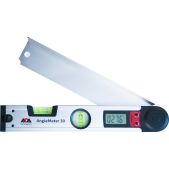 Угломер электронный ADA Instruments А00494 AngleMeter 30