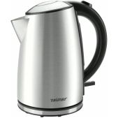 Чайник Zelmer ZCK1274 Inox