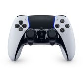 Геймпад PlayStation DualSense Edge белый