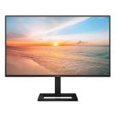 Монитор 27 Philips 27E1N1600AE/00 Black IPS, 2560x1440, 100Hz, 1 ms, 178°/178°, 350 кд/м2 1300:1, +HDMI 1.4, +2xUSB 3.2, +USB Type-C, +MM, +регулировка по высоте