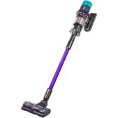 Ручной пылесос Dyson 446989-01 Gen5 SV23 DT Absolute Purple EU