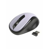 Мышь Smartbuy SBM-597D-B беспроводная ниагара BlueTooth+USB