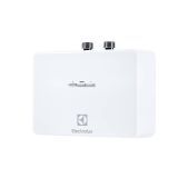 Водонагреватель проточный Electrolux NPX8 Aquatronic Digital Pro HC-1252198