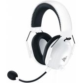 Гарнитура Razer RZ04-04530600-R3G1 BlackShark V2 Pro for PlayStation White