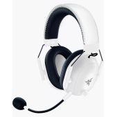 Гарнитура Razer RZ04-04530400-R3M1 BlackShark V2 Pro Xbox Licensed White