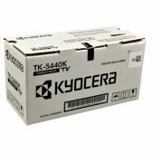 Картридж Kyocera 1T0C0A0NL0 TK-5440K 2.8K